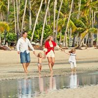 Отзыв от Лера - виза ДТВ