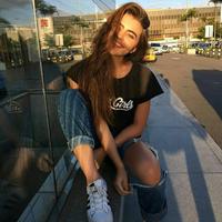 Отзыв от Антонина - виза ДТВ